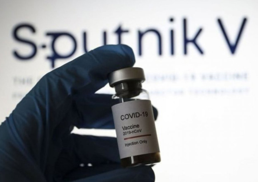 Sputnik V aşısının özellikleri nelerdir, koruma oranı kaç? Sputnik V aşısı hakkında bilgiler..